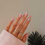 Spring Nails